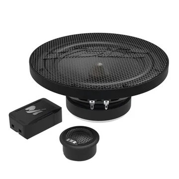 А/к ALPHARD MACHETE MC 6.2A comp. 16см