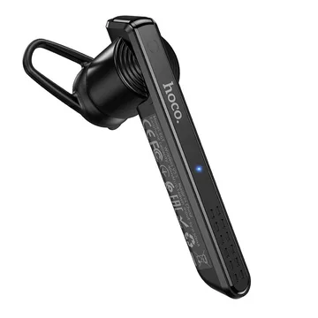 HF BlueTooth Гарнитура Hoco E61