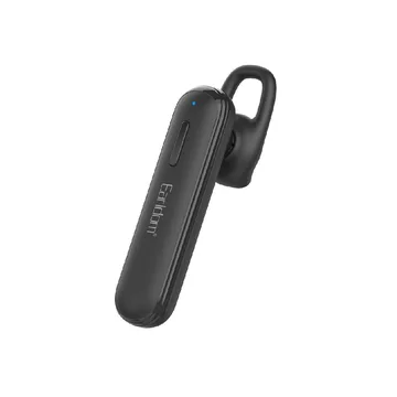 HF BlueTooth Гарнитура Earldom BH69