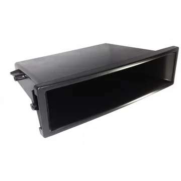Рамка 1DIN BOX-23 Универсальный карман