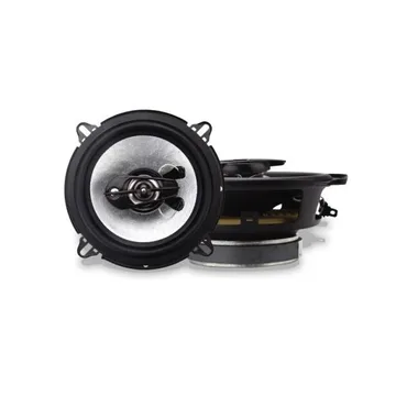 А/к KICX RTS-132V coaxial 13см к-т 2шт.