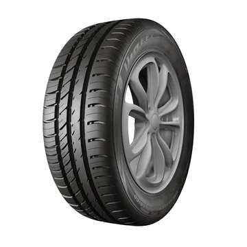 Автошина R15 195/65 Viatti Strada Asimetrico V-130 91H лето