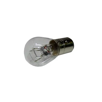 Лампа 12V P21W цок. Koito 4514