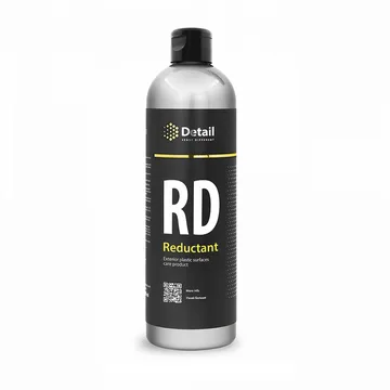 Detail Восстановитель пластика RD "Reductant" 500мл DT-0260