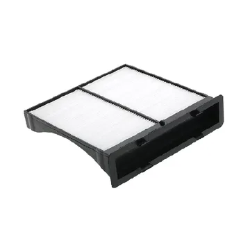 Фильтр салона STELLOX 71-10280-SX Subaru (AG481CF)