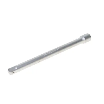 Rock Force RF-8044250 Удлинитель 250мм 1/2