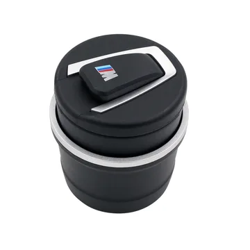 Пепельница BMW HT.BMW-mini