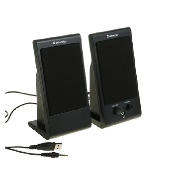 Колонки компьютерные Defender SPK170