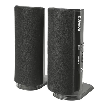Колонки компьютерные Defender SPK210