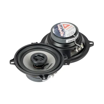 А/к Aura STORM 5.2 coax. 51/101w 13см