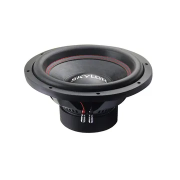 Сабвуфер SKYLOR SW-BS12 12" 1000W