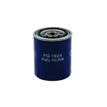 Фильтр топл GoodWill (FG1024)