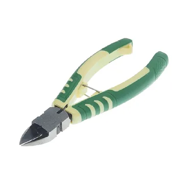 Rock Force RF-926 Бокорезы 160мм.