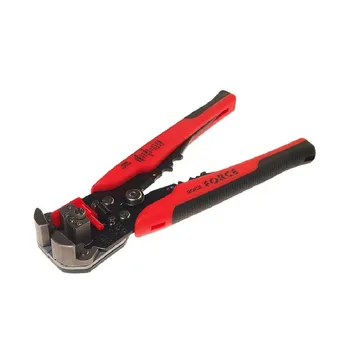 Rock Force RF-6805A Съемник изоляции  (щипцы)