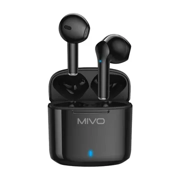 Наушники беспроводные MIVO MT-05