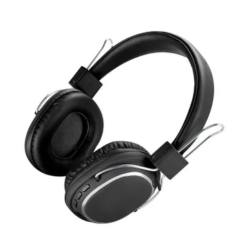 Наушники беспроводные MIVO ME-70