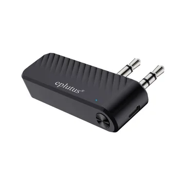 Bluetooth ресивер с AUX 2в1 Eplutus FB-16 BT