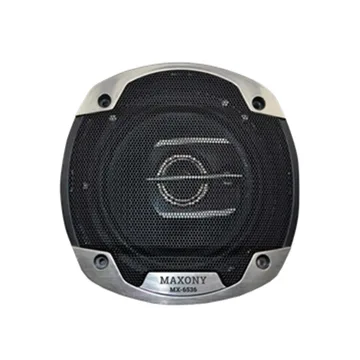 А/к MAXONY MX-6536 16см к-т 2шт.