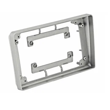 Рамка 9" GAZ Gazelle Busines 2010-2021