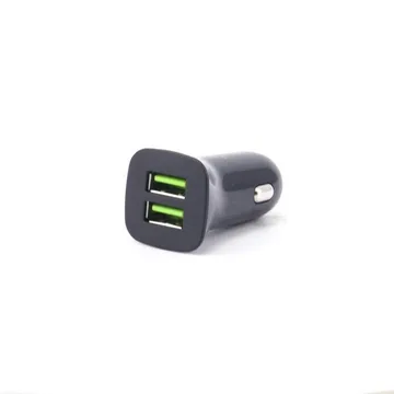 АЗУ USB порт eplutus CU-225 1A+2.4A