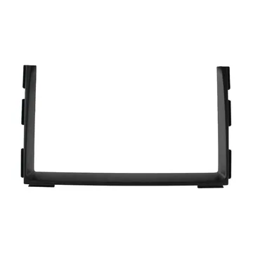 Рамка 2DIN KI 035 KIA CEED 2010-2012
