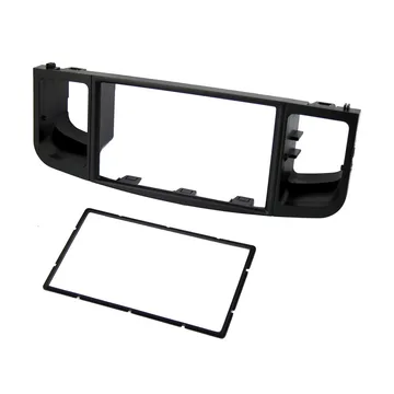 Рамка 2DIN LI 002 LIFAN Solano 2008+
