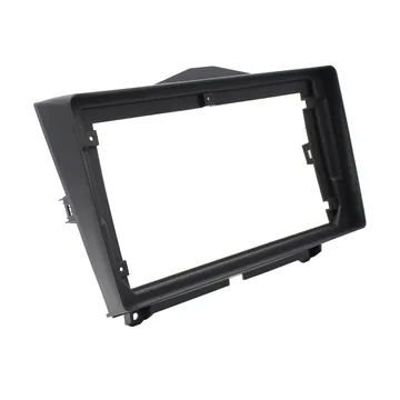 Рамка 9" CH 097N Lada Granta 2018+