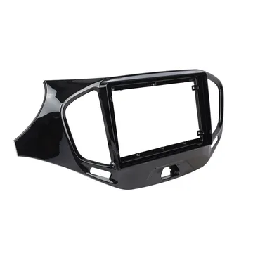 Рамка 9" CH 054N Lada Vesta 2015+