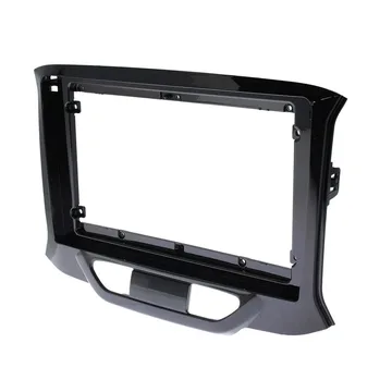 Рамка 9" CH 067N Lada XRAY 2015+