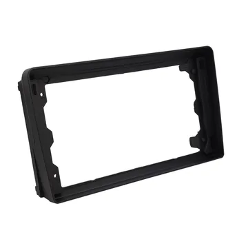 Рамка 9" FR 086N Ford Focus II, Transit 2006-2011