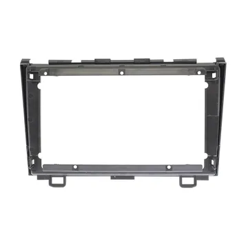 Рамка 9" HO 090N HONDA CR-V 2007-2011