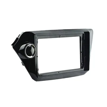 Рамка 9" KI 100N KIA RIO (QB) 2011-2017