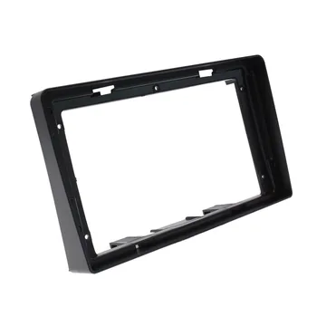 Рамка 9" RE 029N Renault Duster 2015+