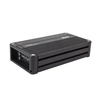 Усилитель AMP PRO-1.600 моноблок 1x600 Вт