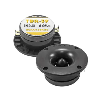 Твитер AVATAR TBR-39 (Рупор)