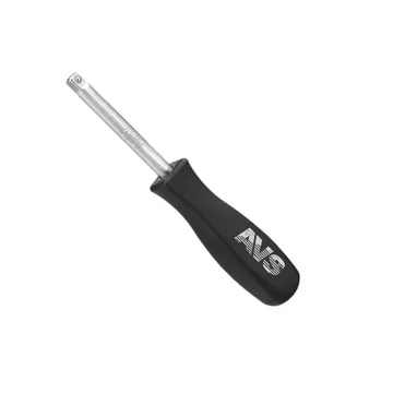 Рукоятка отверточная 1/4" DR (150мм) AVS OT14150