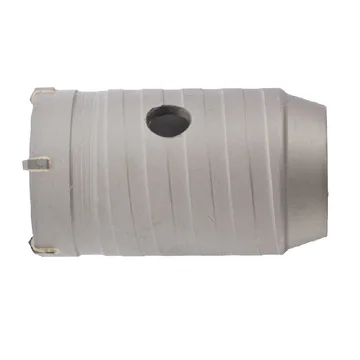 MATRIX 70373 Буровая коронка M22x55мм