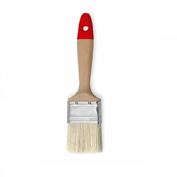 ARNEZI R7500204 Кисть флейцевая 2"