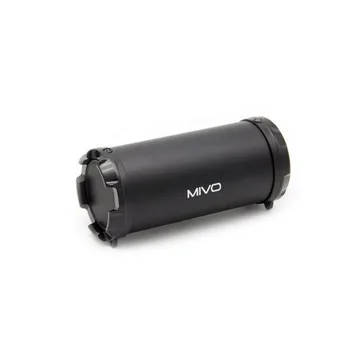 Портативная Bluetooth колонка Mivo M01 3Вт