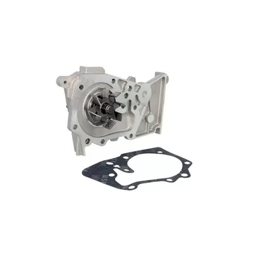 Помпа LARGUS, LOGAN 16кл LYNXauto CW0075