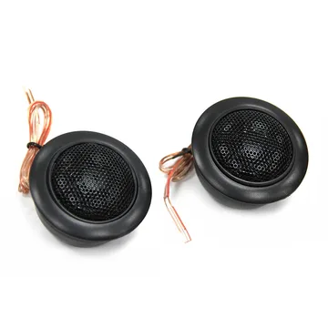 Твитер Ivolga SC-1.25TW