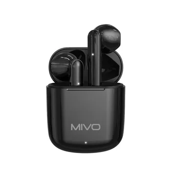 Наушники беспроводные MIVO MT-01