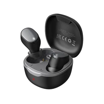 Наушники беспроводные MIVO MT-02