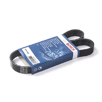 Ремень генератора BOSCH 6PK890 ВАЗ Калина (934)