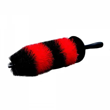 Detail Ершик для чистки дисков WB "Wheel Brush" DT-0256