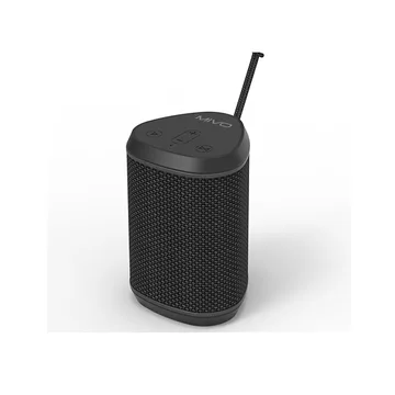 Портативная Bluetooth колонка Mivo M31 3Вт