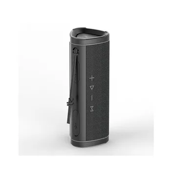 Портативная Bluetooth колонка Mivo M32 5Вт