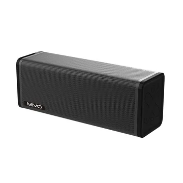 Портативная Bluetooth колонка Mivo M37 5Вт