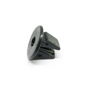 Пистон №10971 KIA, HYUNDAI 8684822000