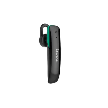 HF BlueTooth Гарнитура Hoco E1